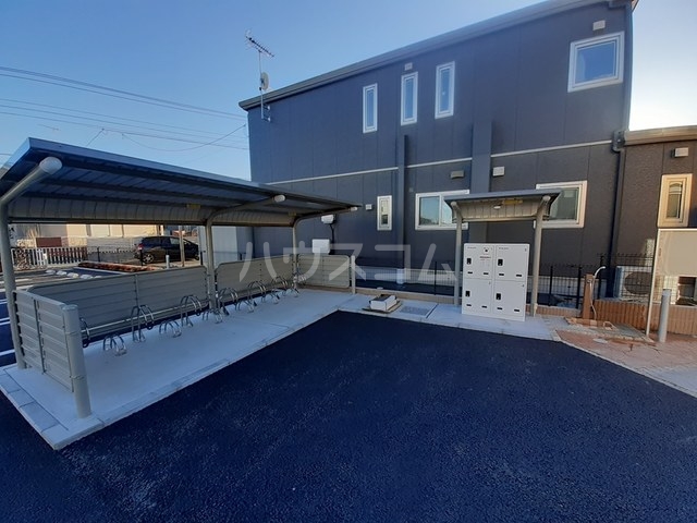 12/20 その他画像