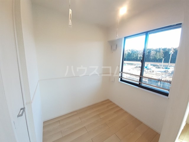 11/20 その他画像