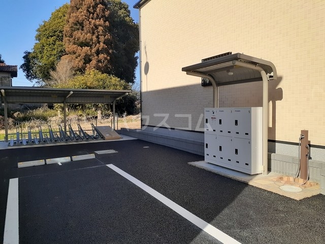 12/20 その他画像