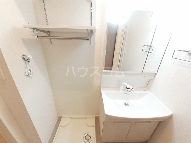 10/20 その他画像