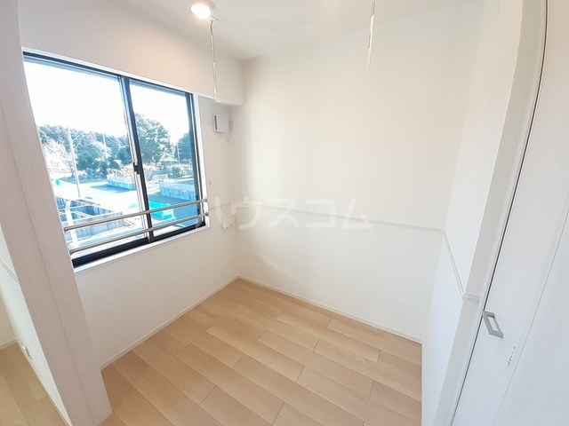 4/21 リビング/ダイニング