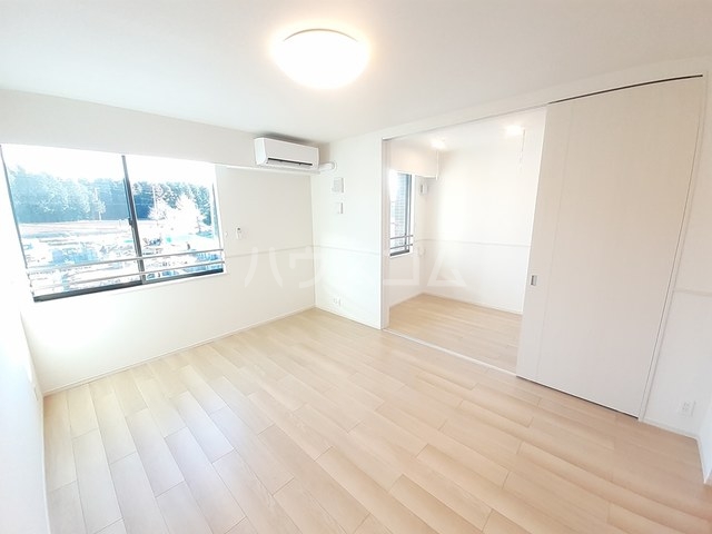 3/21 リビング/ダイニング