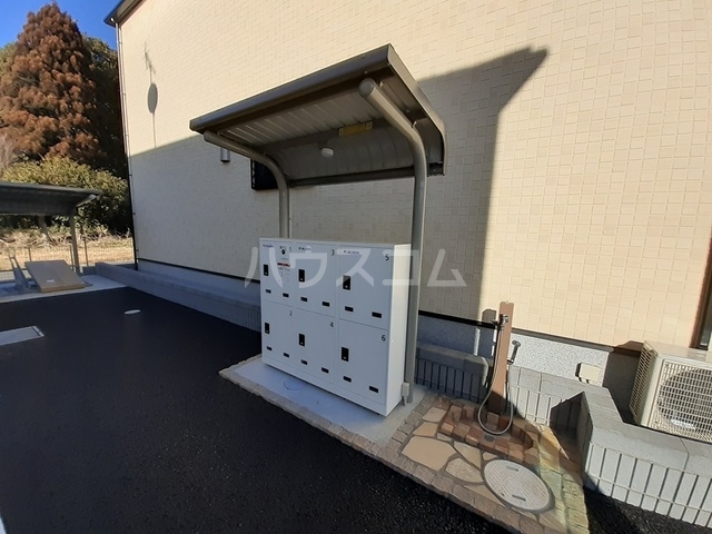 12/20 その他画像