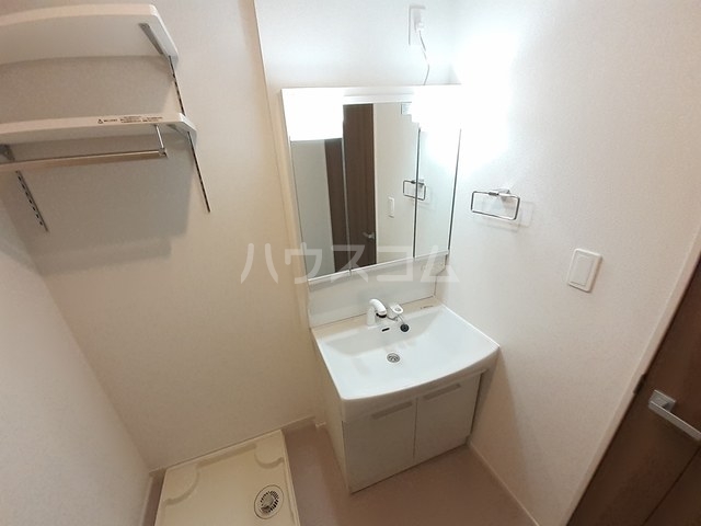 11/20 その他画像