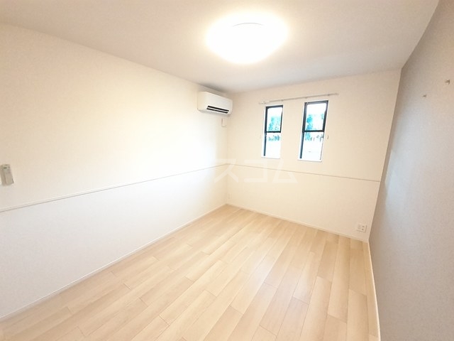 4/20 室内