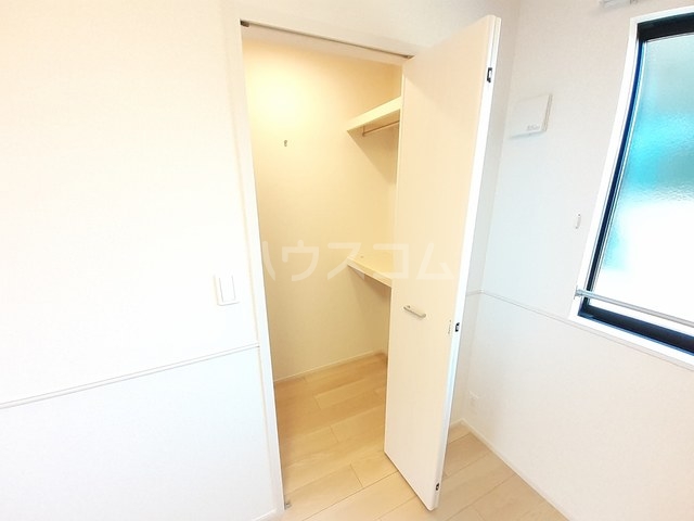 5/20 収納