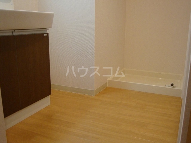 5/28 室内