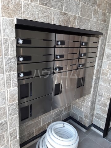 23/30 その他画像