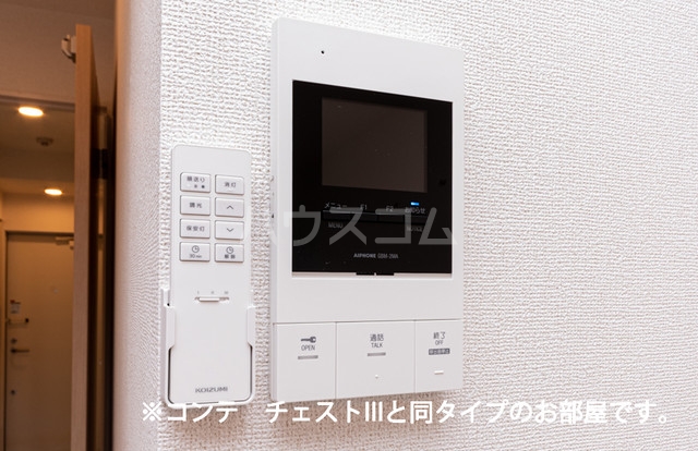 24/30 その他画像