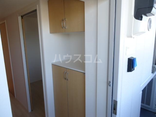 18/30 その他画像