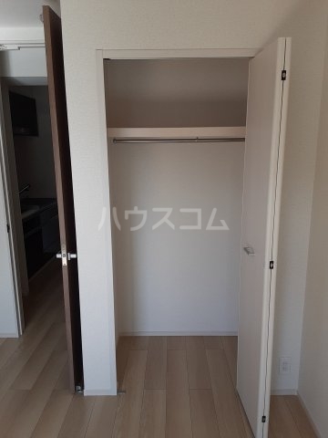 4/25 収納