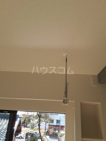 11/25 設備