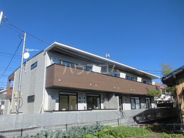 1/25 外観