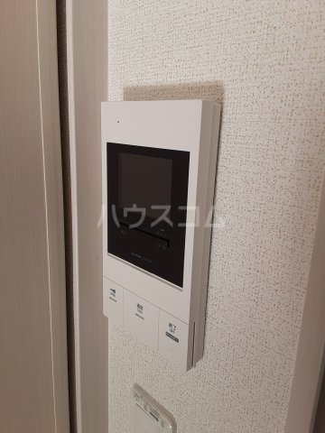 13/25 その他画像