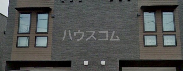 10/15 バルコニー