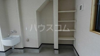 13/15 その他画像