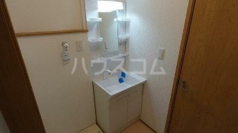 9/15 洗面
