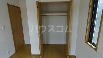 4/15 収納