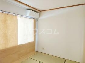 13/18 設備