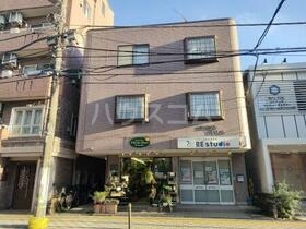 1/18 外観