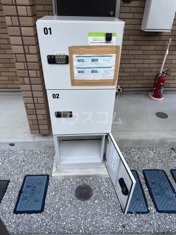 14/19 その他画像