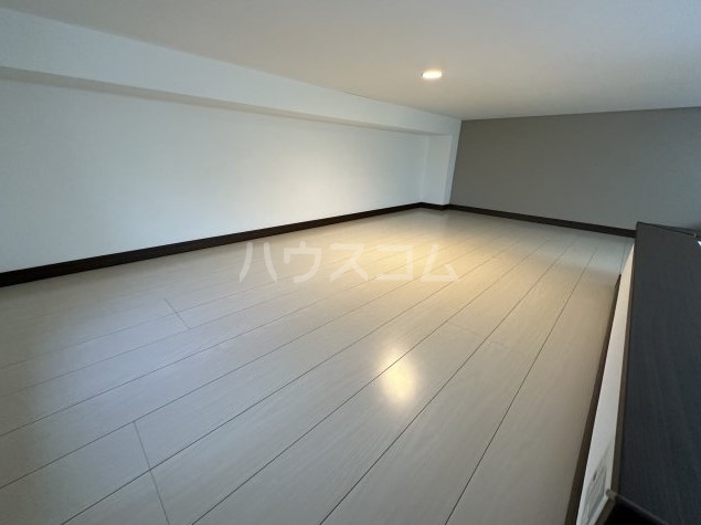 15/19 その他画像