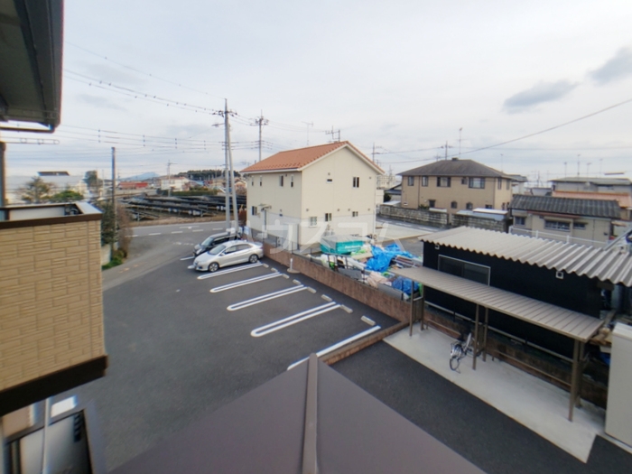 12/30 その他画像