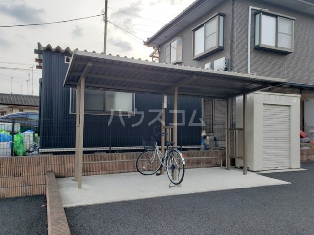 13/30 その他画像