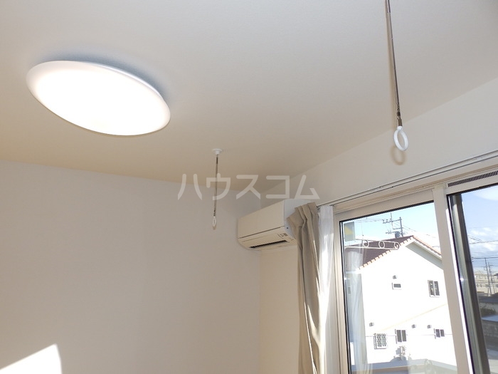 16/30 その他画像