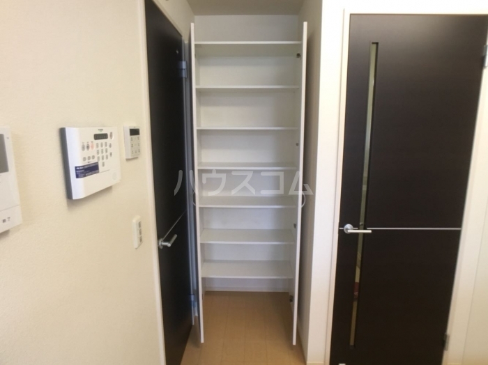 17/30 その他画像