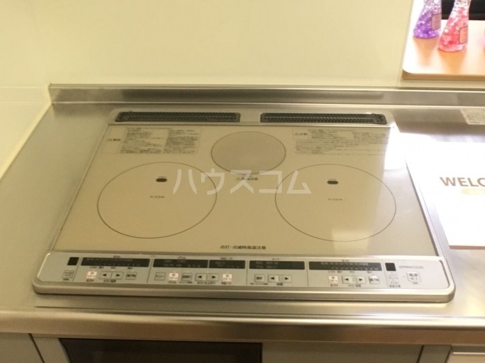 18/30 その他画像