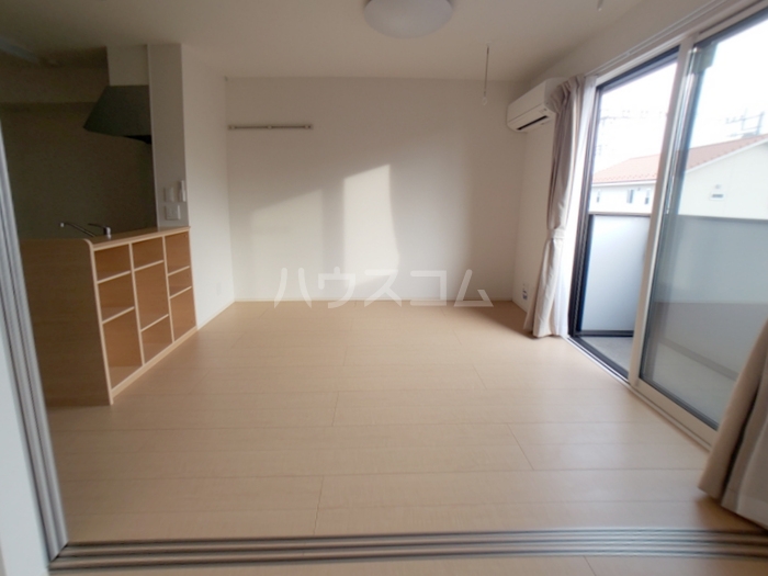 19/30 その他画像