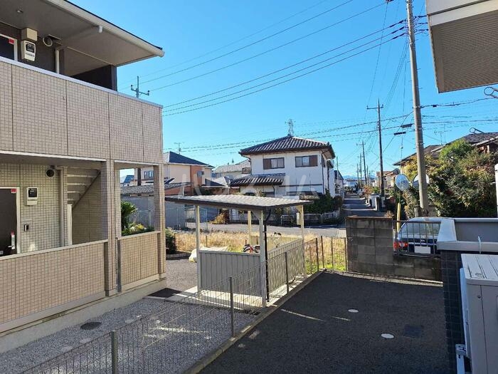 14/22 その他画像