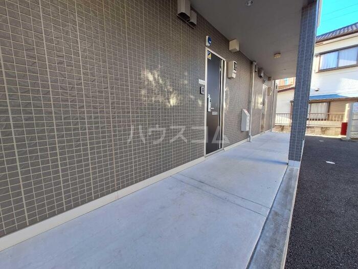 15/22 その他画像