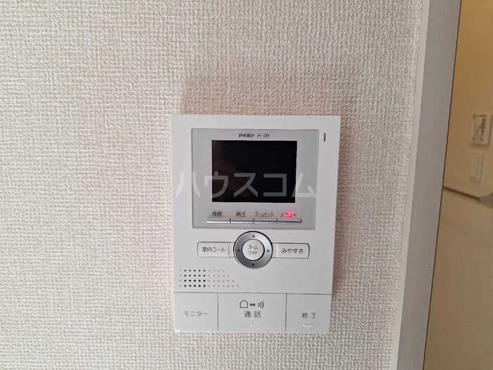 16/22 その他画像