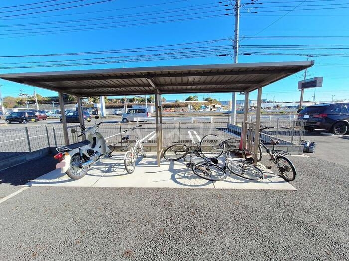 17/22 その他画像