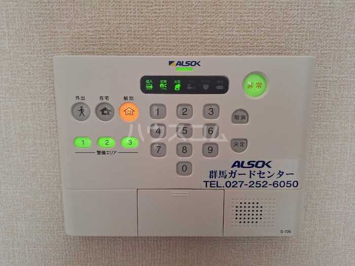 18/22 その他画像