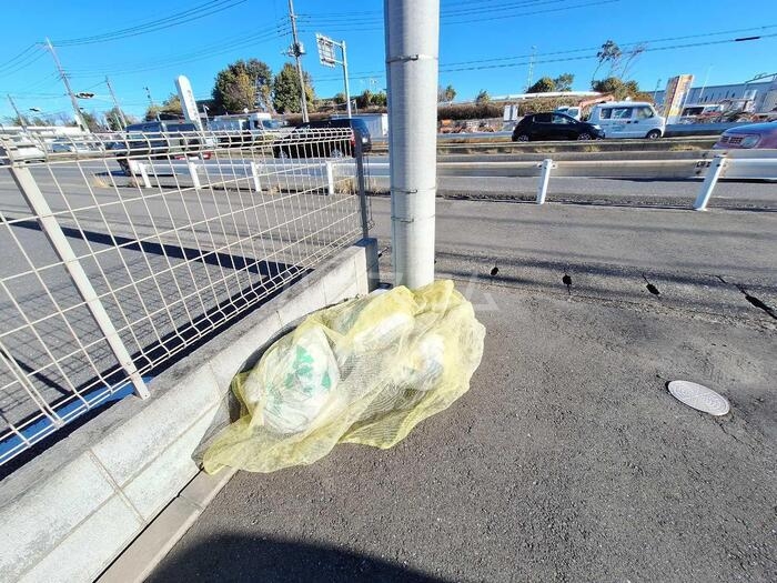 19/22 その他画像