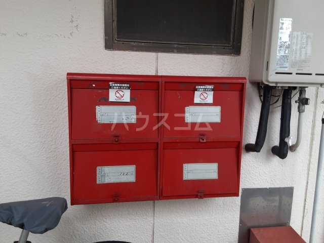 13/24 その他画像