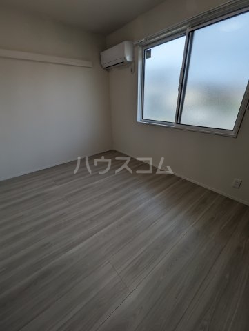 4/26 室内