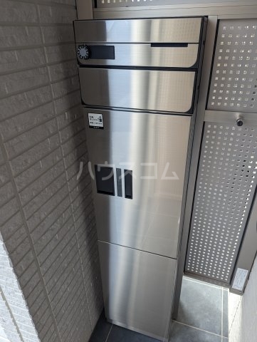 21/26 その他画像