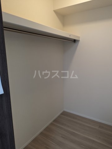 7/26 収納