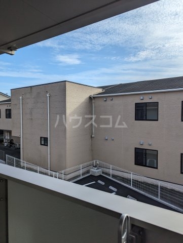 19/28 その他画像