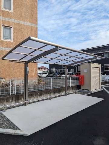 21/28 その他画像