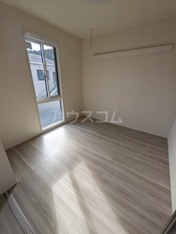 4/28 リビング/ダイニング