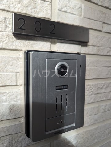 23/28 その他画像