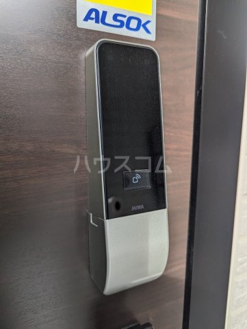 24/28 その他画像