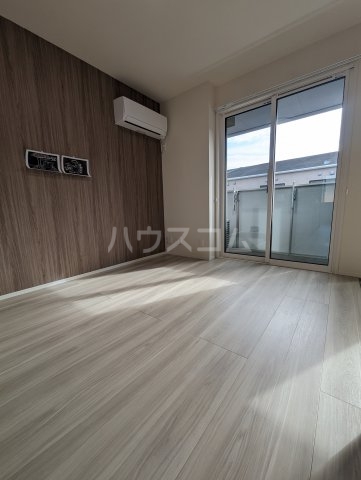 3/28 リビング/ダイニング