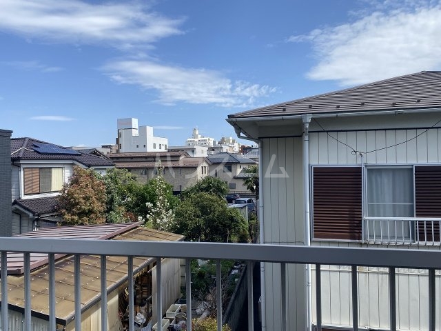 16/30 その他画像