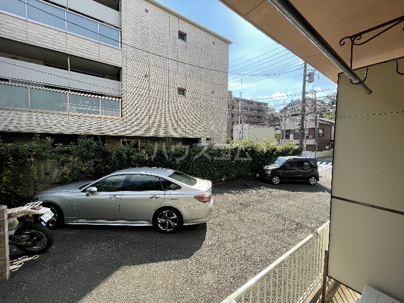 16/26 その他画像